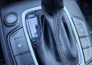 2020 Hyundai Kona in Knoxville, TN 37912 - 18153238 16