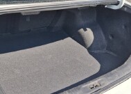 2020 Nissan Altima in Knoxville, TN 37912 - 18153239 7