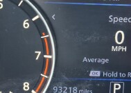2020 Nissan Altima in Knoxville, TN 37912 - 18153239 12