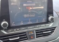 2020 Nissan Altima in Knoxville, TN 37912 - 18153239 13