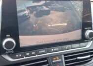2020 Nissan Altima in Knoxville, TN 37912 - 18153239 15