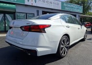 2020 Nissan Altima in Knoxville, TN 37912 - 18153239 6