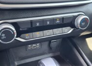 2020 Nissan Altima in Knoxville, TN 37912 - 18153239 14