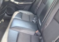 2020 Nissan Altima in Knoxville, TN 37912 - 18153239 9