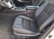2020 Nissan Altima in Knoxville, TN 37912 - 18153239 10