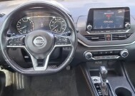2020 Nissan Altima in Knoxville, TN 37912 - 18153239 11