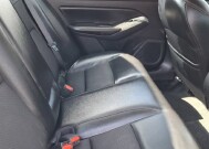 2020 Nissan Altima in Knoxville, TN 37912 - 18153239 8
