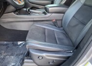 2021 Dodge Durango in Knoxville, TN 37912 - 18153240 13