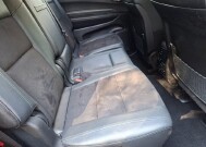2021 Dodge Durango in Knoxville, TN 37912 - 18153240 7