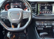 2021 Dodge Durango in Knoxville, TN 37912 - 18153240 2
