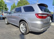 2021 Dodge Durango in Knoxville, TN 37912 - 18153240 6