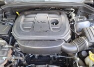 2021 Dodge Durango in Knoxville, TN 37912 - 18153240 11