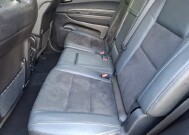2021 Dodge Durango in Knoxville, TN 37912 - 18153240 9
