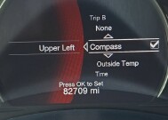 2021 Dodge Durango in Knoxville, TN 37912 - 18153240 12