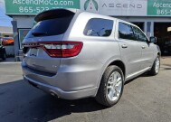 2021 Dodge Durango in Knoxville, TN 37912 - 18153240 5