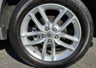 2021 Dodge Durango in Knoxville, TN 37912 - 18153240 16