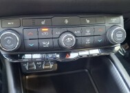 2021 Dodge Durango in Knoxville, TN 37912 - 18153240 10
