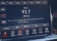 2021 Dodge Durango in Knoxville, TN 37912 - 18153240 14