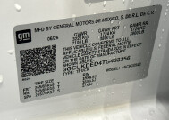 2026 Chevrolet Silverado 1500 in Burlington, WI 53105 - 18153245 39