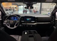 2026 Chevrolet Silverado 1500 in Burlington, WI 53105 - 18153245 14