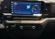 2026 Chevrolet Silverado 1500 in Burlington, WI 53105 - 18153245 29