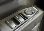 2026 Chevrolet Silverado 1500 in Burlington, WI 53105 - 18153245 34