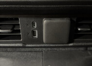 2026 Chevrolet Silverado 1500 in Burlington, WI 53105 - 18153245 13