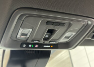 2026 Chevrolet Silverado 1500 in Burlington, WI 53105 - 18153245 35