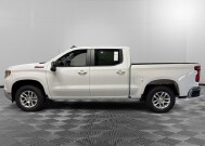2026 Chevrolet Silverado 1500 in Burlington, WI 53105 - 18153245 2