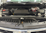 2026 Chevrolet Silverado 1500 in Burlington, WI 53105 - 18153245 36