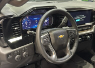 2026 Chevrolet Silverado 1500 in Burlington, WI 53105 - 18153245 18