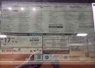 2026 Chevrolet Silverado 1500 in Burlington, WI 53105 - 18153245 40