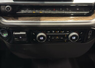 2026 Chevrolet Silverado 1500 in Burlington, WI 53105 - 18153245 32
