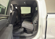 2026 Chevrolet Silverado 1500 in Burlington, WI 53105 - 18153245 12