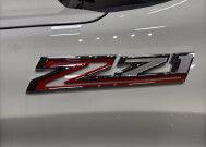 2026 Chevrolet Silverado 1500 in Burlington, WI 53105 - 18153245 10