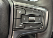 2026 Chevrolet Silverado 1500 in Burlington, WI 53105 - 18153245 26