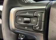 2026 Chevrolet Silverado 1500 in Burlington, WI 53105 - 18153245 24