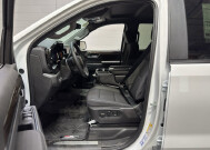 2026 Chevrolet Silverado 1500 in Burlington, WI 53105 - 18153245 15