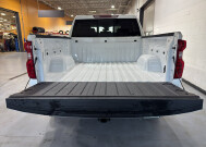2026 Chevrolet Silverado 1500 in Burlington, WI 53105 - 18153245 21