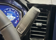 2026 Chevrolet Silverado 1500 in Burlington, WI 53105 - 18153245 27