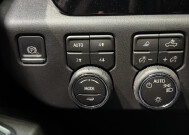 2026 Chevrolet Silverado 1500 in Burlington, WI 53105 - 18153245 33