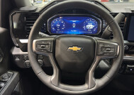 2026 Chevrolet Silverado 1500 in Burlington, WI 53105 - 18153245 23
