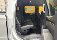 2026 Chevrolet Silverado 1500 in Burlington, WI 53105 - 18153245 20