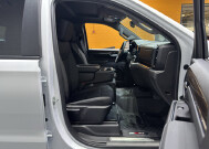 2026 Chevrolet Silverado 1500 in Burlington, WI 53105 - 18153245 19