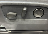 2026 Chevrolet Silverado 1500 in Burlington, WI 53105 - 18153245 16