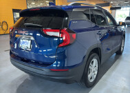 2023 GMC Terrain in Burlington, WI 53105 - 18153246 45