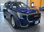 2023 GMC Terrain in Burlington, WI 53105 - 18153246 46