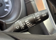 2023 GMC Terrain in Burlington, WI 53105 - 18153246 26