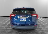 2023 GMC Terrain in Burlington, WI 53105 - 18153246 4