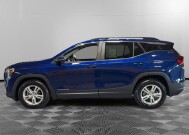 2023 GMC Terrain in Burlington, WI 53105 - 18153246 2